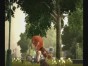Ragnarok Online 2 - Promo