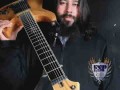 ESP - Stephen Carpenter - Deftones