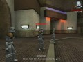 3 Stormtroopers