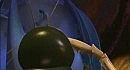 Pixar - A Bug's Life outtakes