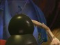 Pixar - A Bug's Life outtakes