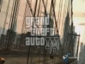 GTA IV PC Trailer