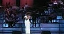 Whitney Houston - One Moment In Time (Grammy Awards Live)
