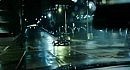 Depeche Mode - Wrong (official music video)