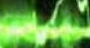 Call of Duty: Modern Warfare 2