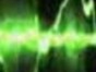 Call of Duty: Modern Warfare 2