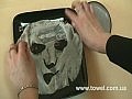 Facial Mask - ����� ��� ����