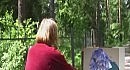��-56 �������