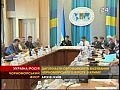 ������������ ���� , ������ - �������