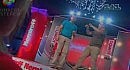 comedy club ukraine  ������ �������� ������������� � ����������� ������