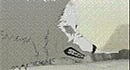Wolfs Rain my AMV