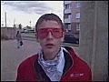 ViRuS - ����� ����� �����