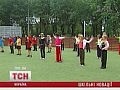 �������� �������
