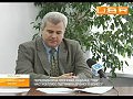 ������������ �������� ������-����� ���������� ���� ��������� ������ �������