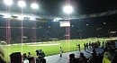 ��������� Stadium