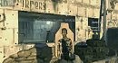 Call of duty: Modern Warfare 2. Passage for 28 seconds.�������.