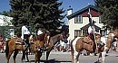 Parade Eagle CO June,23 2007 part 3