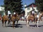 Parade Eagle CO June,23 2007 part 3
