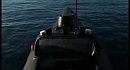 ����� �������� ����� � Sea Shepherd