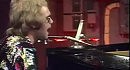 Elton John - Tiny Dancer
