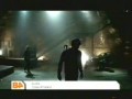 A-ha - Cosy Prison