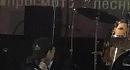 ������ KOT&LIGHTBEAT-����� � �����(LIVE)