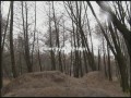 MTB �����