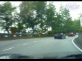 ����� Ferrari. 430 Spider - 430 Scuderia - 430 ����