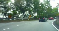 ����� Ferrari. 430 Spider - 430 Scuderia - 430 ����