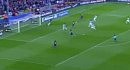 FC Barcelona vs Valladolid 4-0 flv