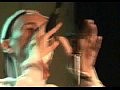 ������ ���&LIGHTBEAT �� ���� �������� (��������� ����� ���������-Live at Moscow Soundcheck1 )