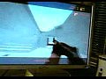 Fazyes � Counter-Strike (����� 2)