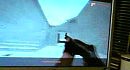 Fazyes � Counter-Strike (����� 2)