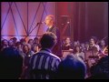 Mark Knopfler - Golden Heart A Night In London