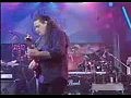 Allman Brothers Band - Blue Sky