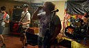 Last Breath (Hatebreed cover)