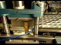 ���������: ��� ��� ��������? / Discovery: How its made?����� 3 ����� 6 (������, �����, �������� �������, ����������� ����)
