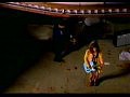 Sheryl Crow - All I Wanna Do - Rare Original Video