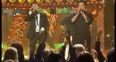 Lenmar & Demirel - Another day in paradise