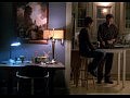 ������ �����(�� ������)/Fringe 2 ����� 7 �����