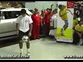 nike zvezdnyy fristayl
