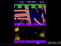 GTA vs FROGGER