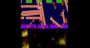 GTA vs FROGGER