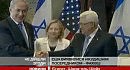 ���������� ������ � ��������� ���������� ��������������
