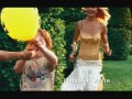 ���� - �������� ��