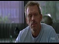 ������ ���� | House M.D (7 �����) 2 �����
