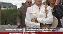 ������ - ������ �� ������������ ���������� � ����������