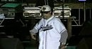 Ice-T - Cramp Your Style Live In Sopot 1995
