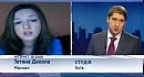 ������� �������� �� �������������� � �������� - �������� � ����������� �������
