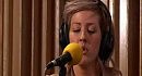 Ellie Goulding - Only Girl (In The World)
